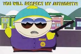 cartman-cop.jpg