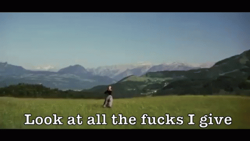https://votersopinion.com/wp-content/uploads/2021/12/Look-at-all-the-fucks-I-give.gif